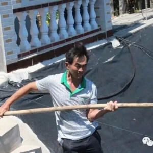 ���N������֮���� �Bֳ�������Iʯ���~�����Bֳ�^��