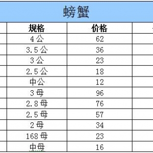 2015��9��21�պ����������з�r������