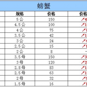 2015��9��19�ս��K�ߴ���з�r������