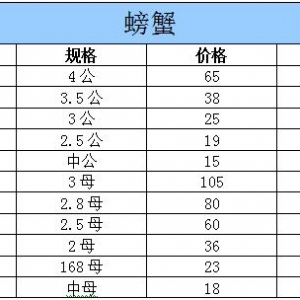 2015��9��22�պ����������з�r������