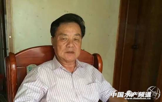 ʯ���~��3.0�r�������d���������I�B����