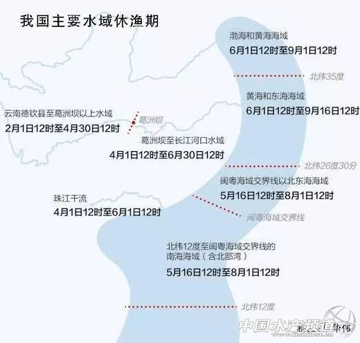 �ݝO20���漰�ϰ��f�O�� �����~�Mœ