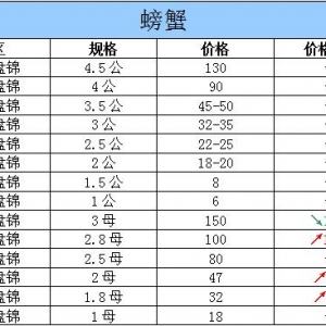 2015��9��23���|���P�\��з�r������