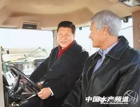 ����ƽ�r�I���߻��������r�IӰ�