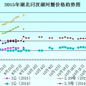 2015��9��28�պ����������з�r������