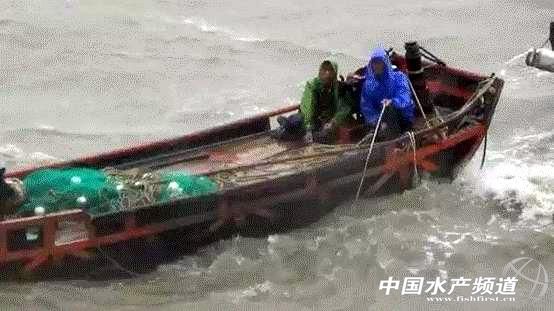 �_�L�����N��������ˮ�a�Bֳ�I���wӰ�����