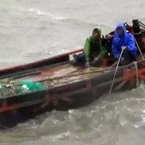 �_�L�����N��������ˮ�a�Bֳ�I���wӰ�����