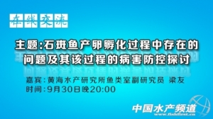 ������¶ʯ���~�a�ѷ���������֮����