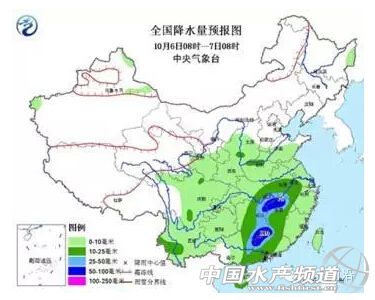 �ʺ���혵º�ˮ�����~�������f�����~����