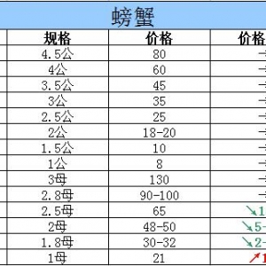 2015��10��2���|���P�\��з�r������