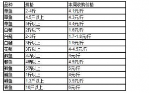 2015��10��9�����~������ُ�r��