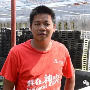 ���r(n��ng)��ʲô��ˮ�a(ch��n)�ИI(y��)�Ю�܊ͻ��