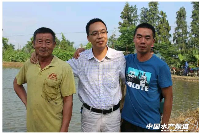 ͬ��ţ�ͬ���B�� �����|һ����4500���һ���ų�700�