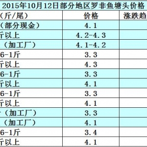 �_���~�r���܈��N����  �����~�r�ϝq�y�ȴ�