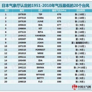 �����24̖�_�L���޾�����������