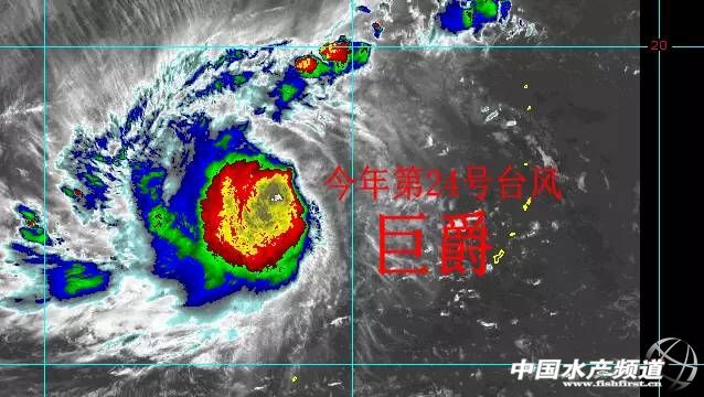 �_�L���޾��������ɣ�δ������_�������_�L��