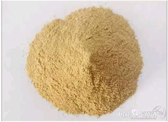 �󶹝�s��������~���ڵ����Bֳ�еđ���