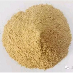 ��?ji��)�s��������~���ڵ����B(y��ng)ֳ�еđ�(y��ng)��