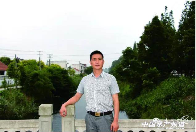 �{�������ˮ�a�ӱ��ИI��׃����