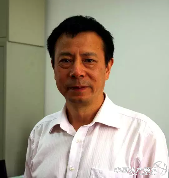 ���l���҂����F�^�����о��ڇ���̎���^���I�ȵ�λ