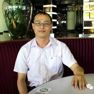 ����Ӌ�����_10�ҷֹ�˾ ���A�����η���