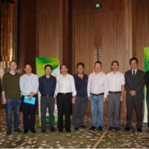 �ڶ��á�ˮ�a����֬�|�I�Bԭ���c���ü��g��ӑ������h���_