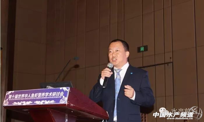 �����؏��ɣ�����ˮ�a��ϵ��������g�����c