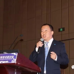 �����؏��ɣ�����ˮ�a��ϵ��������g�����c