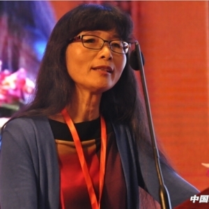 ���|����ˮ�a�Bֳ���Rˮ�����N���D����������