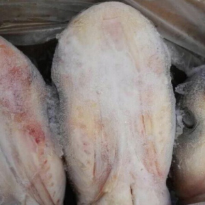 ���������������Ї�����؛���K�ڲ��ò�������