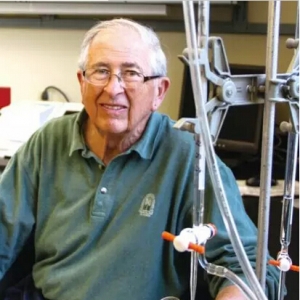 ˮ�a�Bֳ����Boyd��΢���B�Ƅ��o���ڸ���ˮ�|