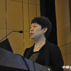 �����ࣺ����øDP100�Y��HFMR��Ч����~�۸��_100kg