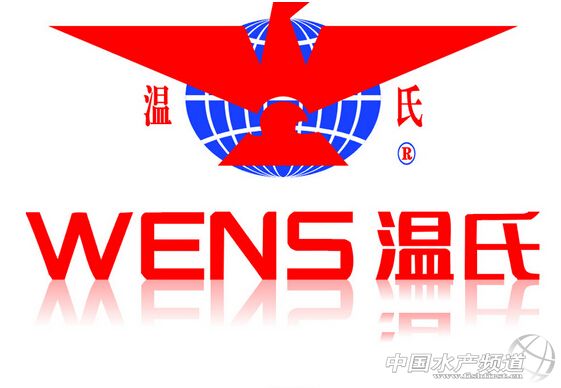 �r���ޟo�Եǈ������Ϲɷ�11��2�����н���