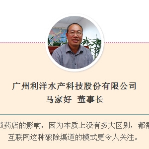 �Oˎ�B�i�����󡢺Ý����ͳɵ����c�cʹ�c�����