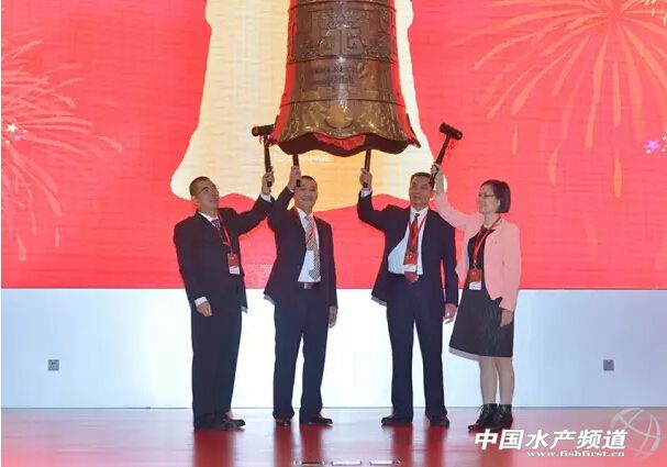 ���Ϲɷ����г��r����һ�����_�P���q345.8%