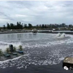 15���B�r����Bֳ����AС��ģʽ�Bֳ