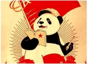 һ��ˮ�a���о������е�ˮ�a����λ�Ͽ�ֵ��  