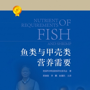 ���~��c�ך�I�B(y��ng)��Ҫ�������g������Ĳ�����֪�Ĺ���