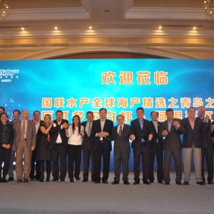 ����ȫ�򺣮a�������ư���͢�t�r�c��϶ࠖ���r