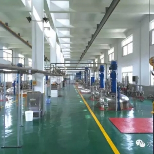 �������Ќ���ȡ�������؆᣿