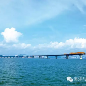 �V�|�����С������u���Ρ�Ȧ�ء�ʽ�_�l