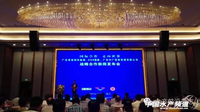 ������ϫ@1�|��Ԫ˽ļͶ�Y����ʯ܎���ҽ��x