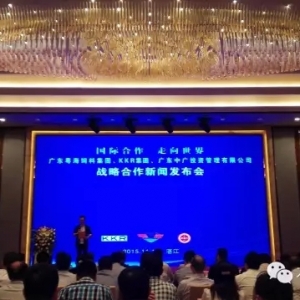 ������ϫ@1�|��Ԫ˽ļͶ�Y����ʯ܎���ҽ��x