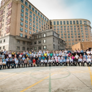 ��ע΢����l��20�꣬ϣ�Ցc�������Ƽ�