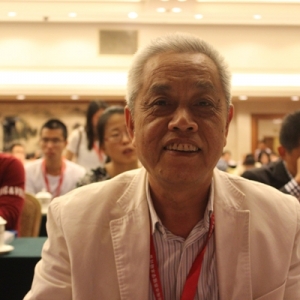 2015��ȫ����ˮ�Bֳ�W�g��ӑ���ڏV�������_