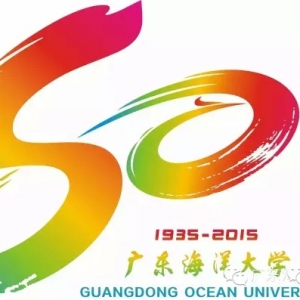 �ֺ�Ȼ������ɭ���𽨷�������Ժʿ���ף�����ʢ�°l����