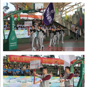 ���󼯈F����ʮ�������ӻ@��ِ�������ݣ��������