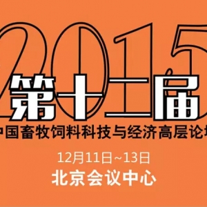 ��������ИI�����˶����ӛס�Ĕ���