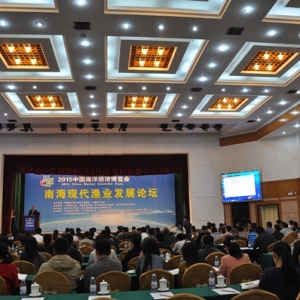 �Ϻ��F���O�I�lչՓ�����������Ƽ����̮a�I��Ӌ