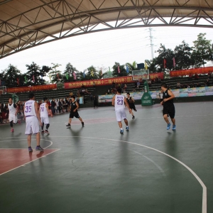 ����@��ِ�p�匦�Q����܊���������l�ң�